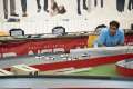 2018-06-15 UI Slot Car Rennen 208 @ Gerhartl-Sinzinger Dietmar.jpg