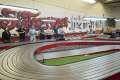 2018-06-15 UI Slot Car Rennen 209 @ Gerhartl-Sinzinger Dietmar.jpg