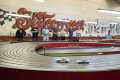 2018-06-15 UI Slot Car Rennen 210 @ Gerhartl-Sinzinger Dietmar.jpg