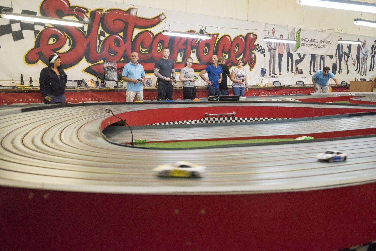 2018-06-15 UI Slot Car Rennen 211 @ Gerhartl-Sinzinger Dietmar.jpg
