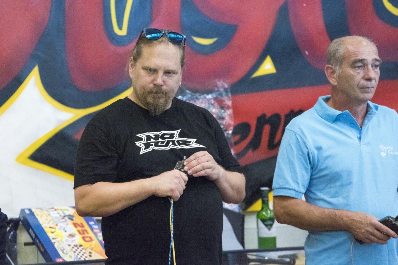 2018-06-15 UI Slot Car Rennen 215 @ Gerhartl-Sinzinger Dietmar.jpg