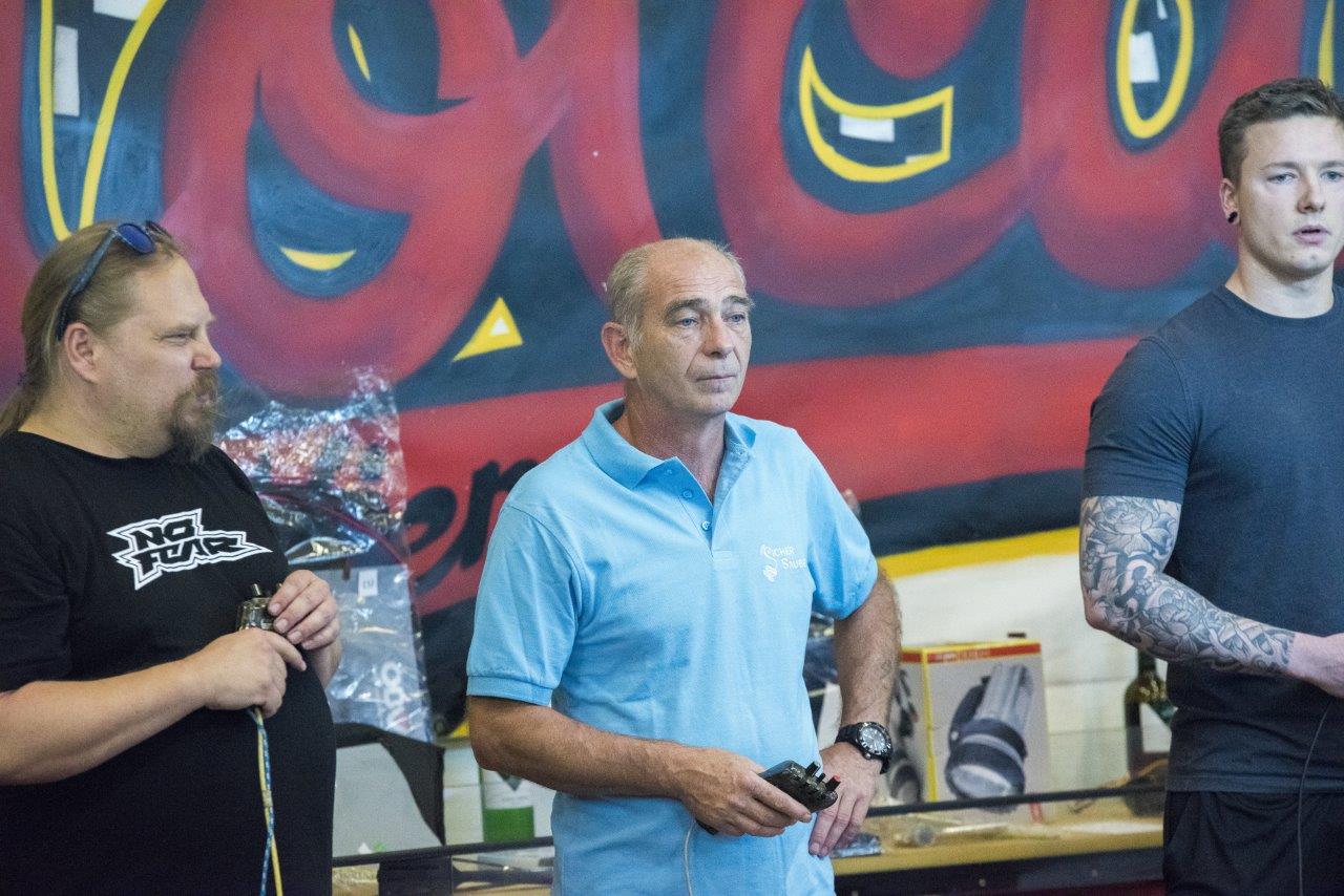 2018-06-15 UI Slot Car Rennen 217 @ Gerhartl-Sinzinger Dietmar.jpg