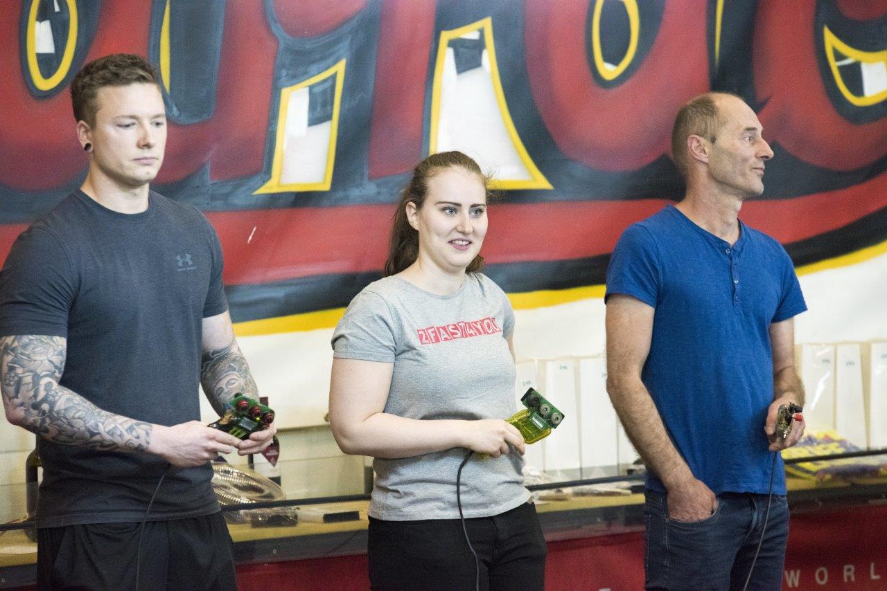2018-06-15 UI Slot Car Rennen 219 @ Gerhartl-Sinzinger Dietmar.jpg