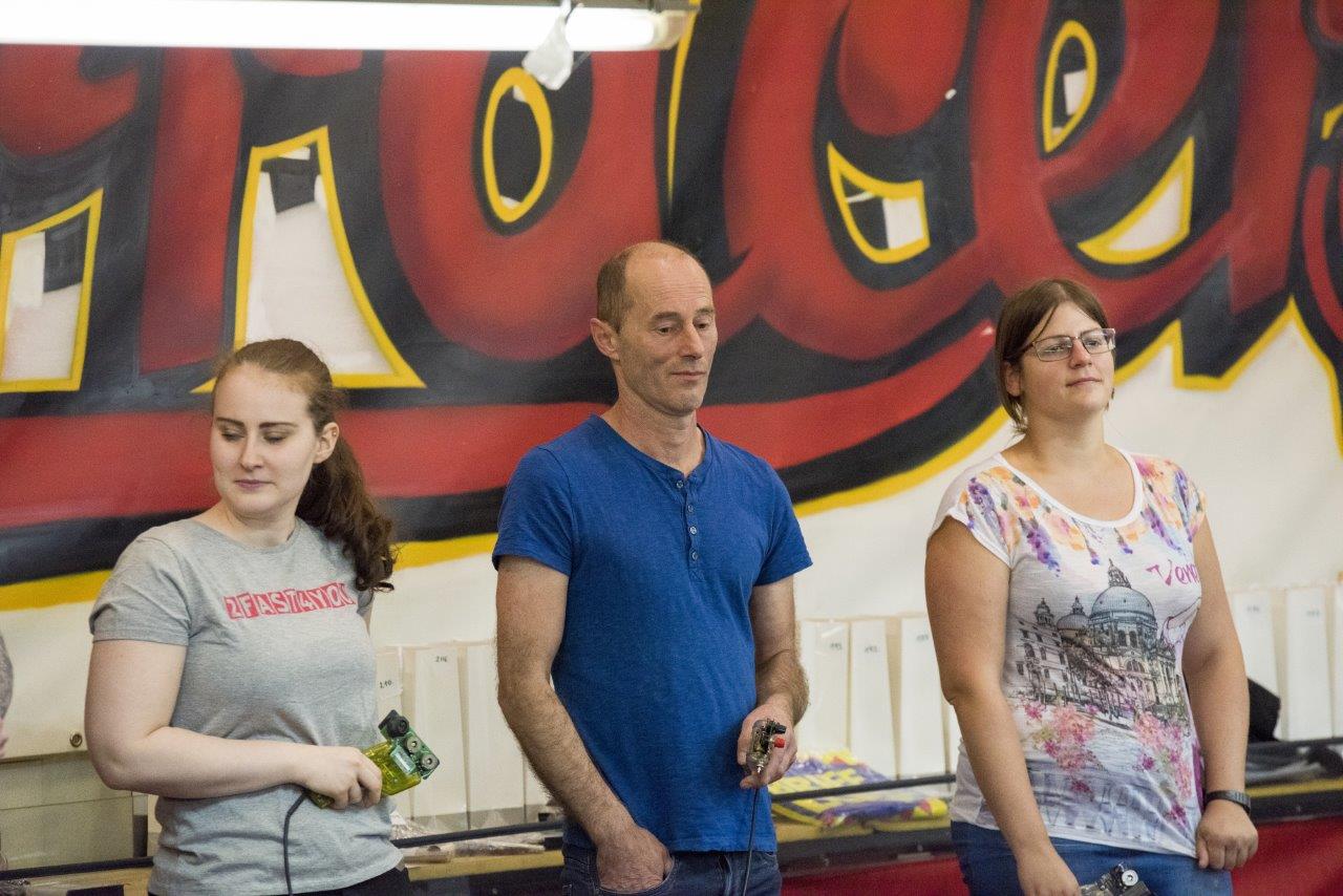 2018-06-15 UI Slot Car Rennen 220 @ Gerhartl-Sinzinger Dietmar.jpg
