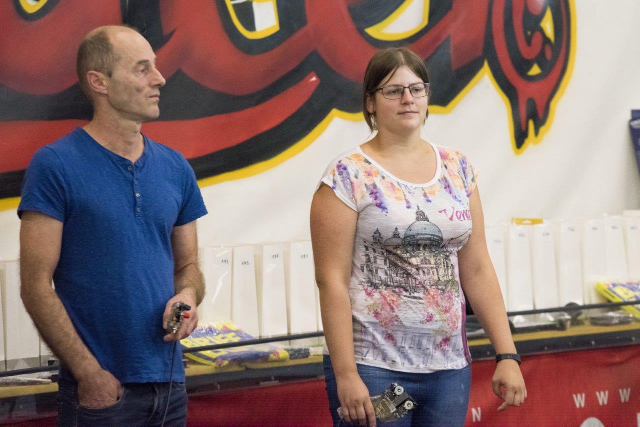2018-06-15 UI Slot Car Rennen 221 @ Gerhartl-Sinzinger Dietmar.jpg