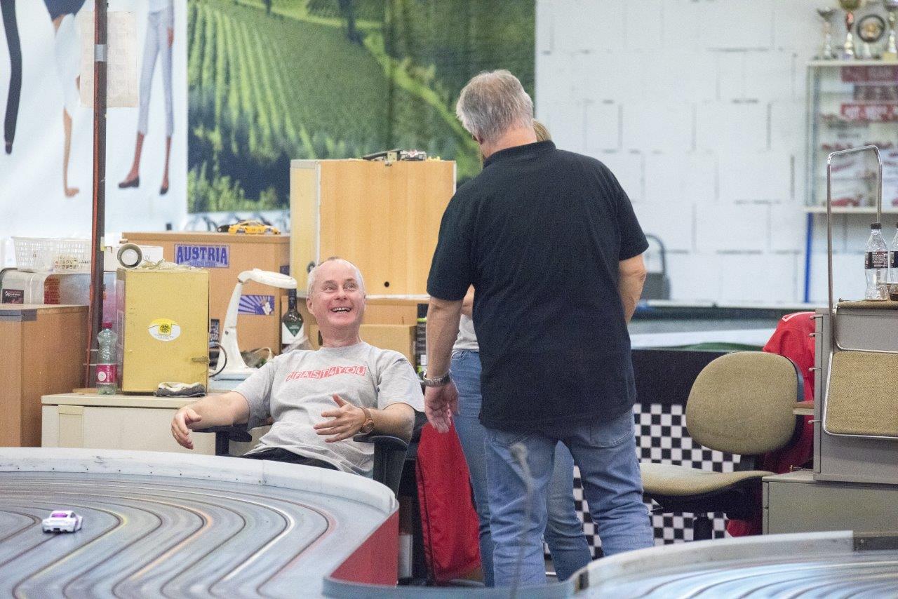 2018-06-15 UI Slot Car Rennen 226 @ Gerhartl-Sinzinger Dietmar.jpg