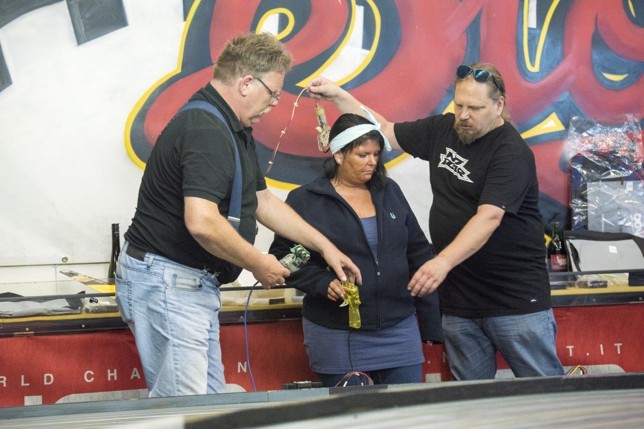 2018-06-15 UI Slot Car Rennen 231 @ Gerhartl-Sinzinger Dietmar.jpg