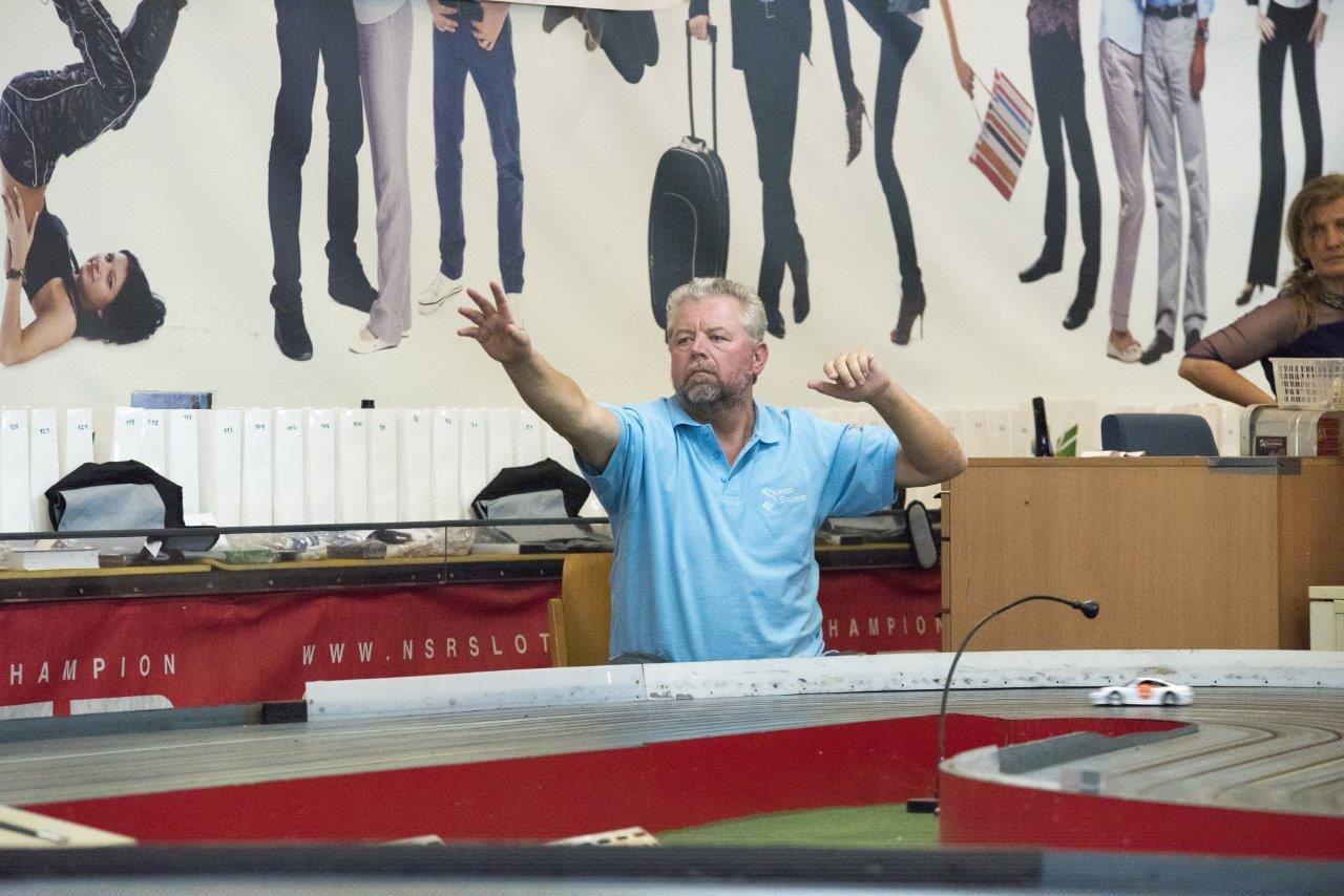 2018-06-15 UI Slot Car Rennen 233 @ Gerhartl-Sinzinger Dietmar.jpg