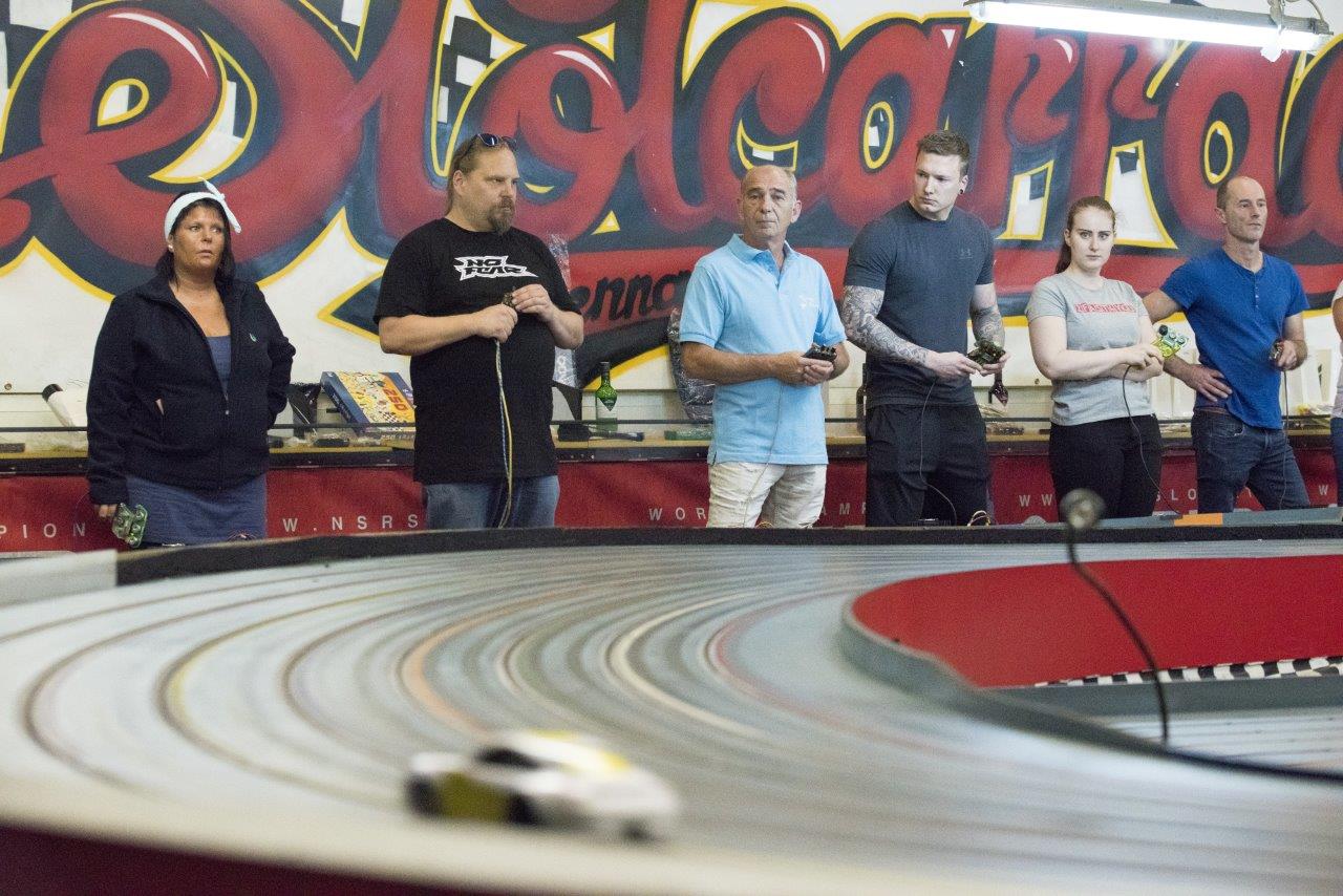 2018-06-15 UI Slot Car Rennen 235 @ Gerhartl-Sinzinger Dietmar.jpg