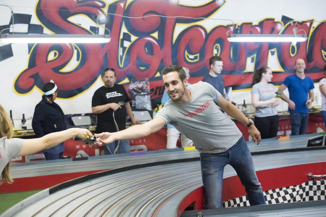 2018-06-15 UI Slot Car Rennen 236 @ Gerhartl-Sinzinger Dietmar.jpg
