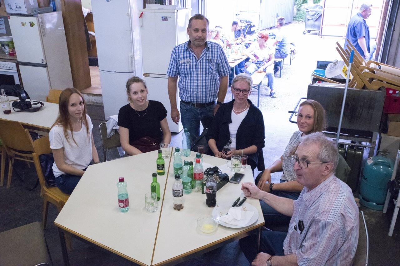 2018-06-15 UI Slot Car Rennen 238 @ Gerhartl-Sinzinger Dietmar.jpg