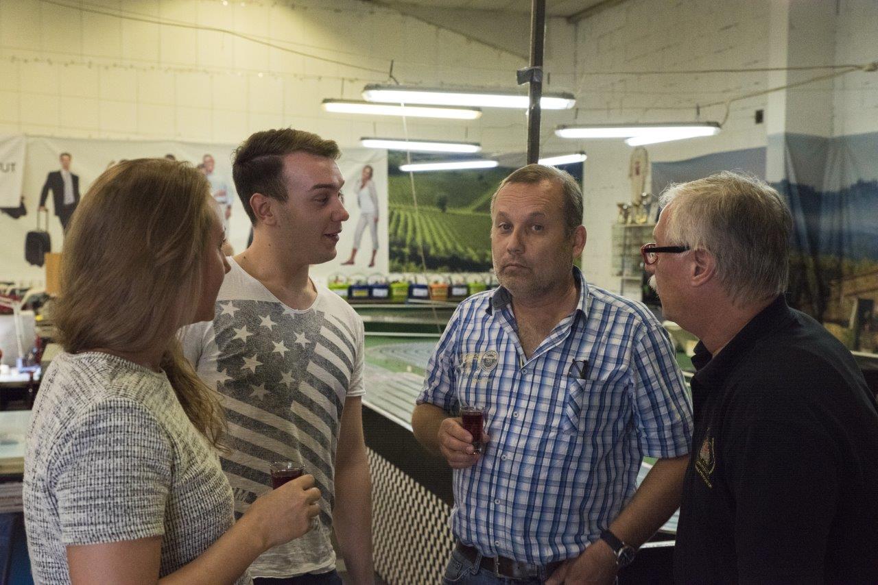 2018-06-15 UI Slot Car Rennen 244 @ Gerhartl-Sinzinger Dietmar.jpg