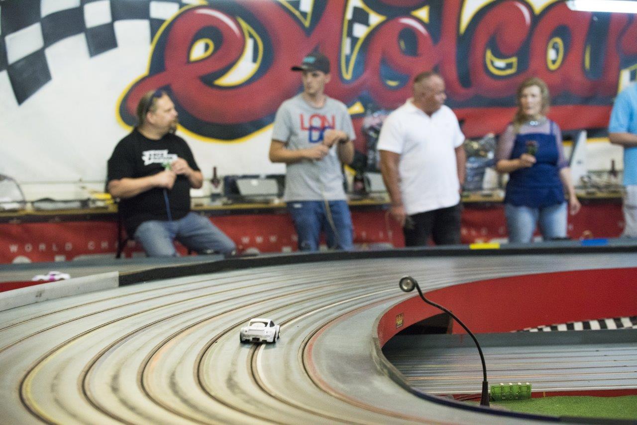 2018-06-15 UI Slot Car Rennen 246 @ Gerhartl-Sinzinger Dietmar.jpg
