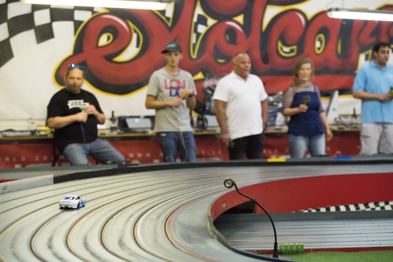 2018-06-15 UI Slot Car Rennen 247 @ Gerhartl-Sinzinger Dietmar.jpg