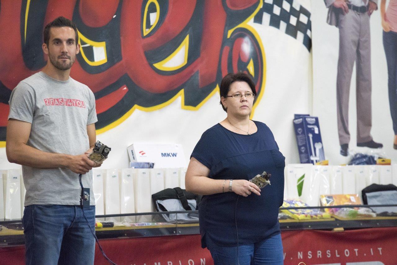 2018-06-15 UI Slot Car Rennen 248 @ Gerhartl-Sinzinger Dietmar.jpg