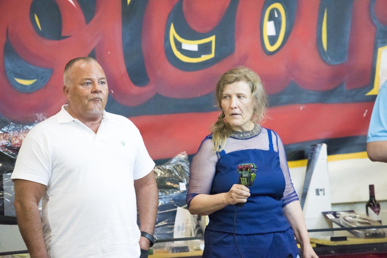 2018-06-15 UI Slot Car Rennen 252 @ Gerhartl-Sinzinger Dietmar.jpg