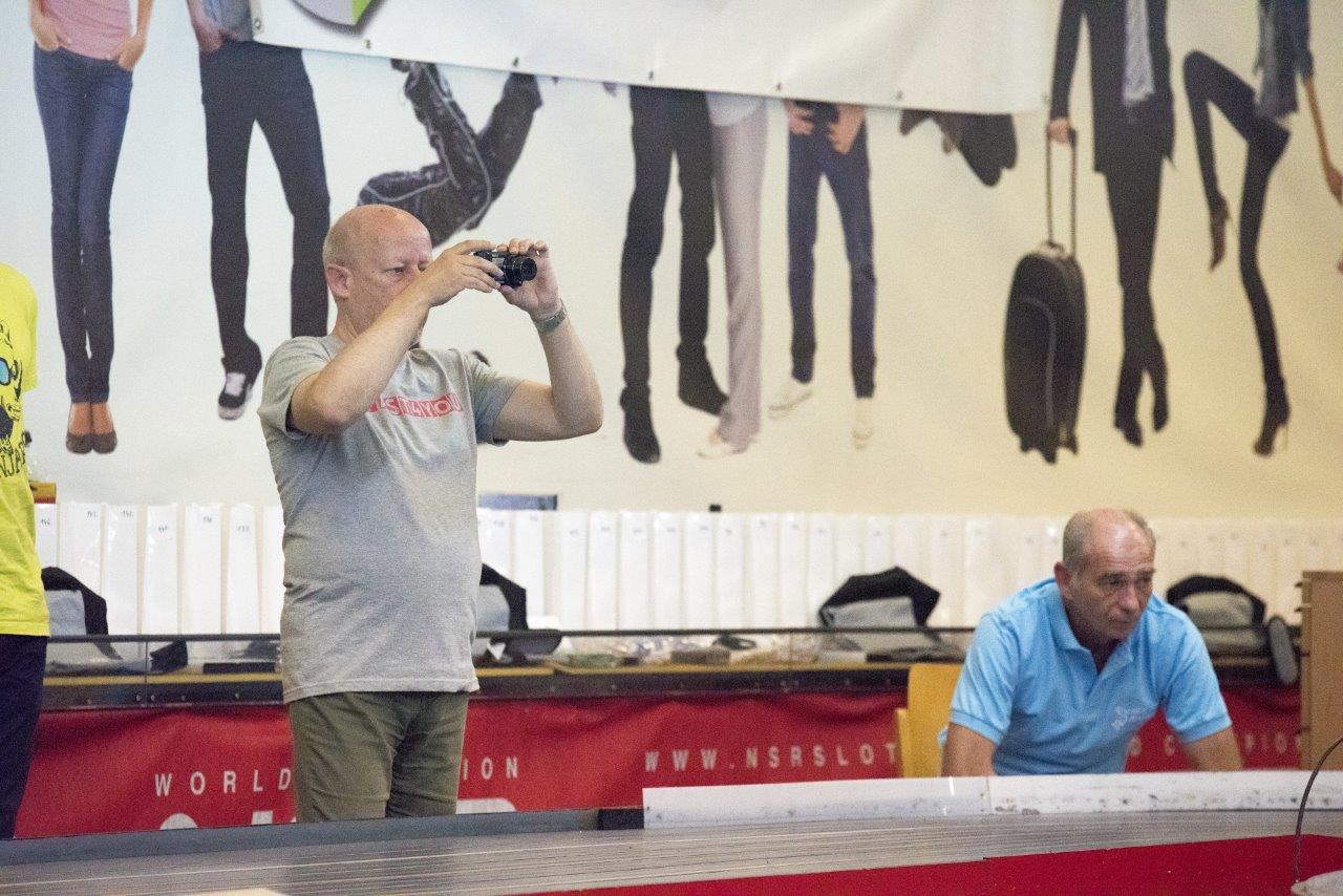 2018-06-15 UI Slot Car Rennen 266 @ Gerhartl-Sinzinger Dietmar.jpg