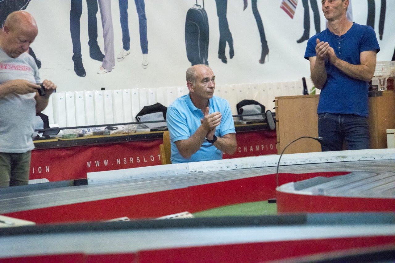 2018-06-15 UI Slot Car Rennen 268 @ Gerhartl-Sinzinger Dietmar.jpg