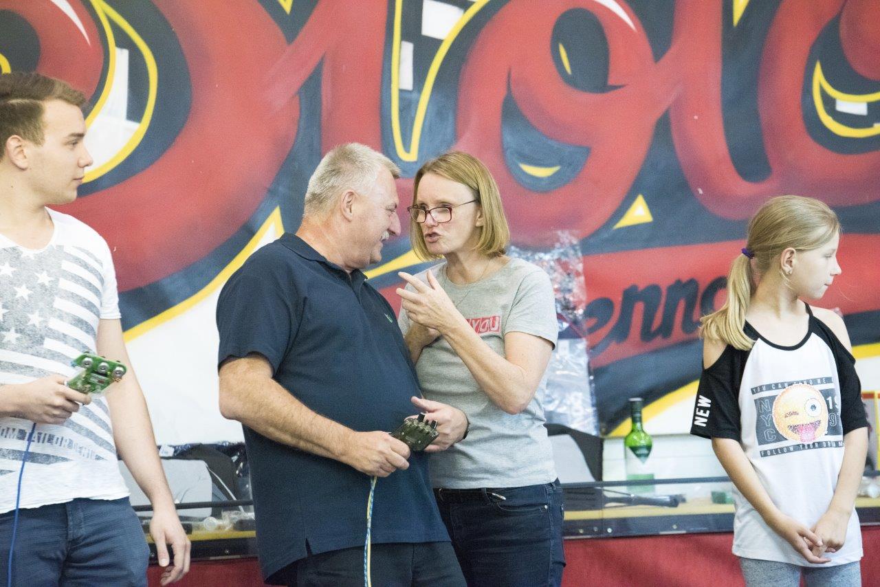 2018-06-15 UI Slot Car Rennen 269 @ Gerhartl-Sinzinger Dietmar.jpg