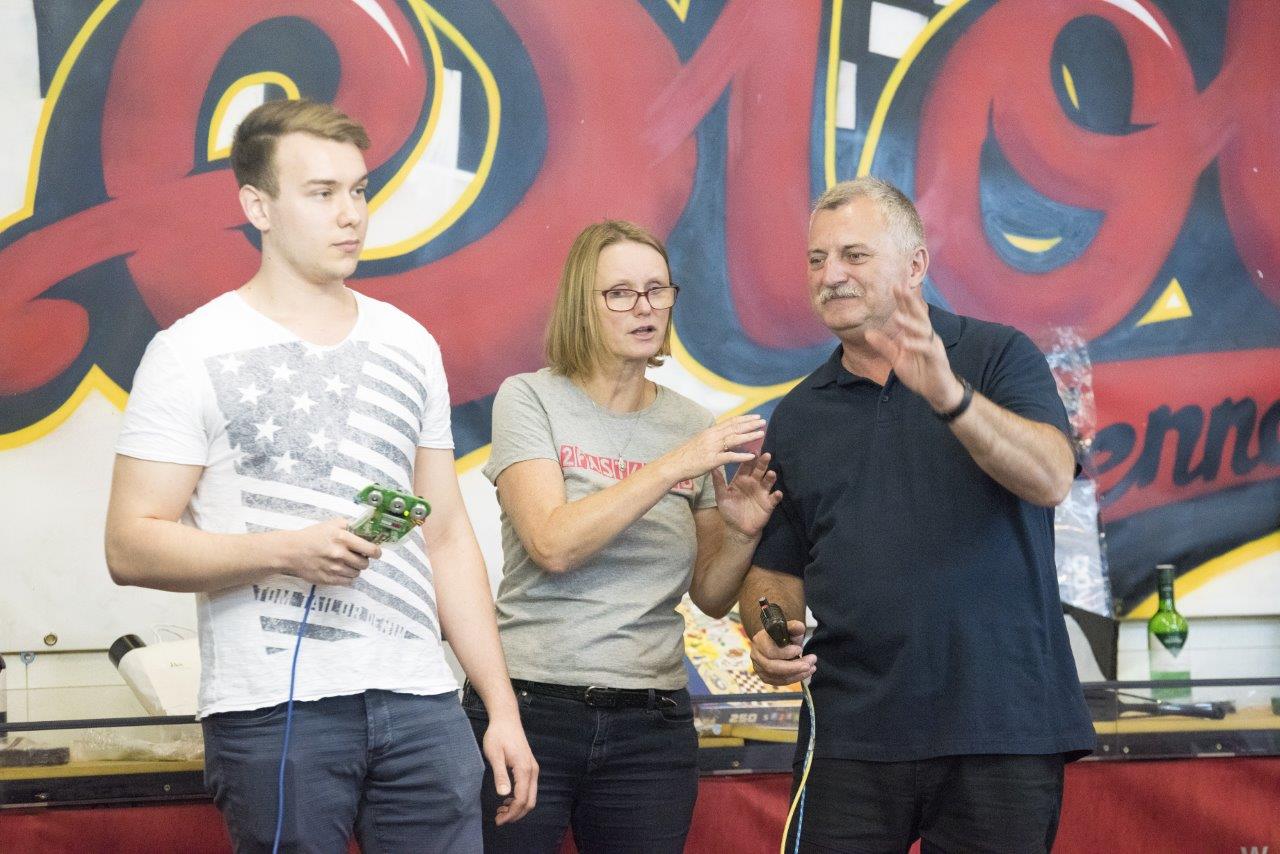 2018-06-15 UI Slot Car Rennen 270 @ Gerhartl-Sinzinger Dietmar.jpg