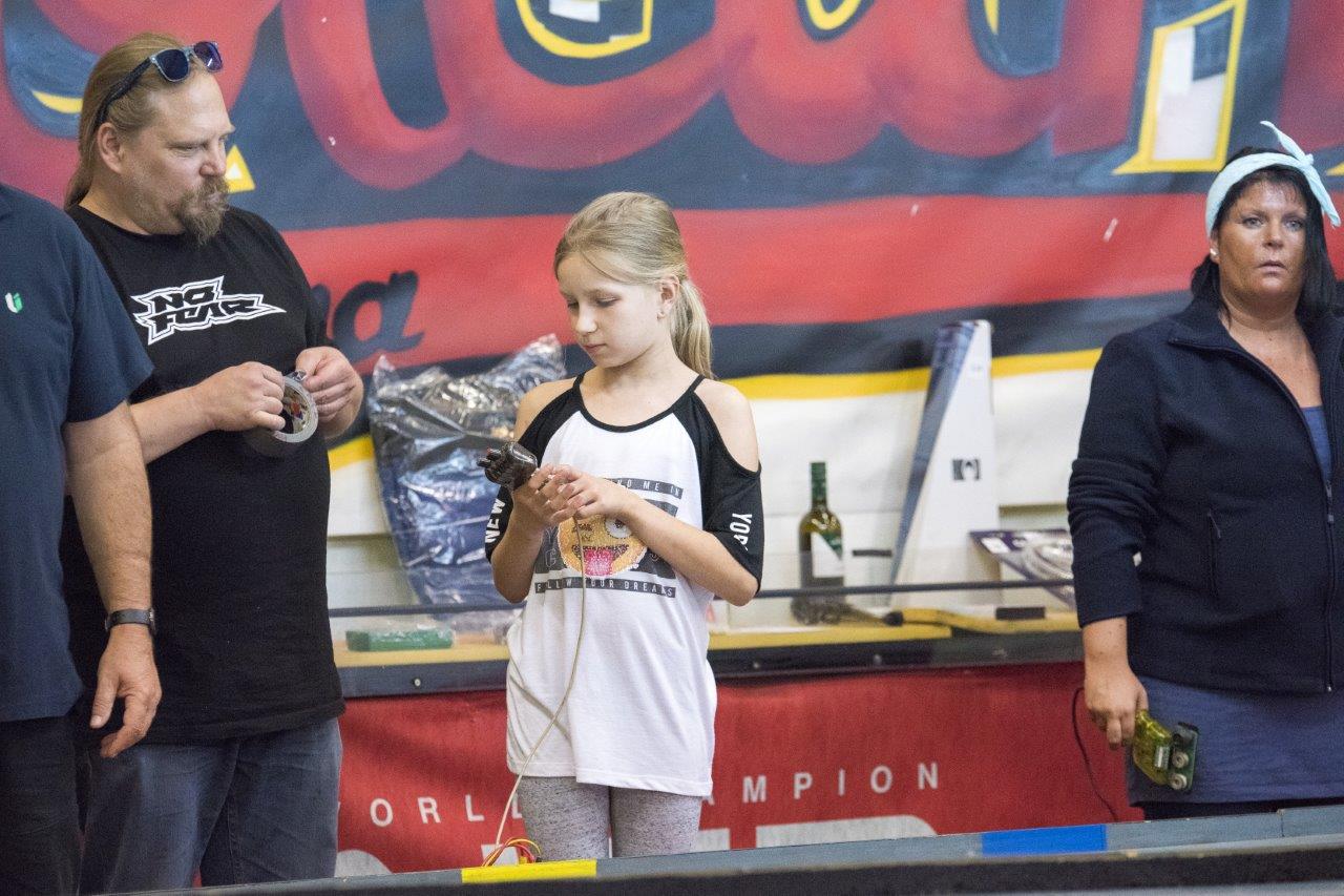 2018-06-15 UI Slot Car Rennen 276 @ Gerhartl-Sinzinger Dietmar.jpg