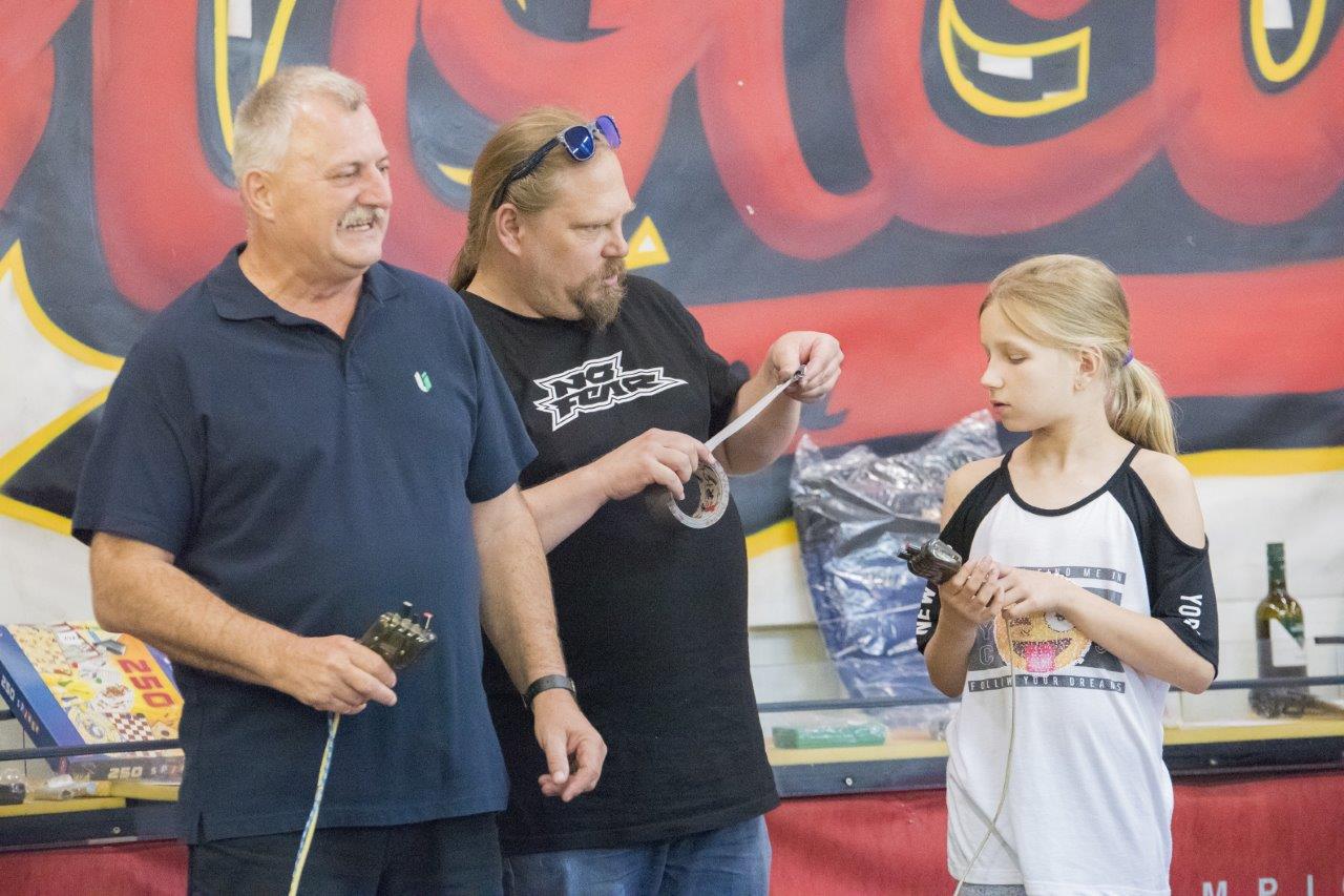 2018-06-15 UI Slot Car Rennen 277 @ Gerhartl-Sinzinger Dietmar.jpg