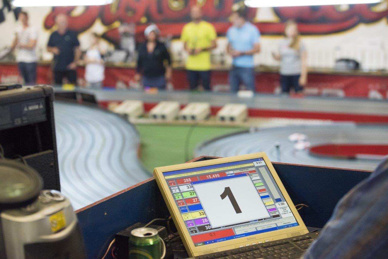 2018-06-15 UI Slot Car Rennen 283 @ Gerhartl-Sinzinger Dietmar.jpg