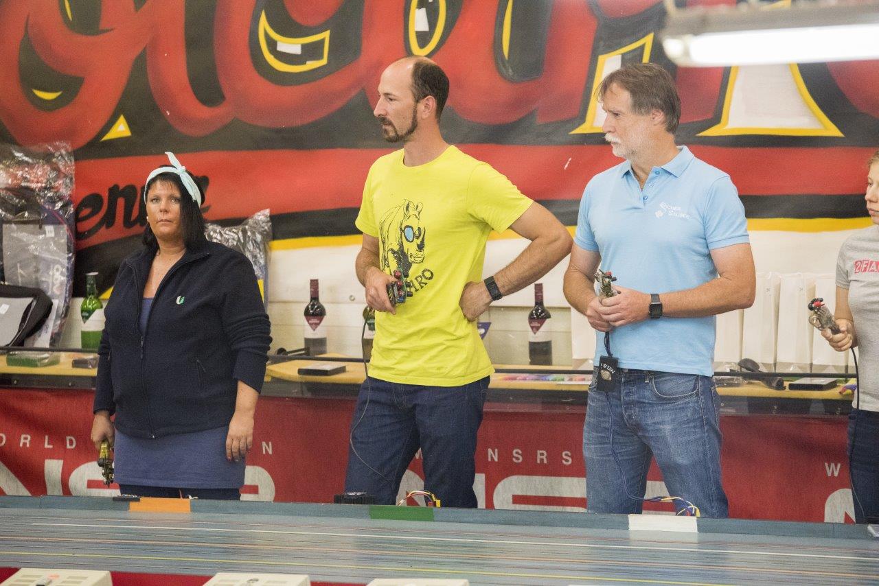 2018-06-15 UI Slot Car Rennen 284 @ Gerhartl-Sinzinger Dietmar.jpg