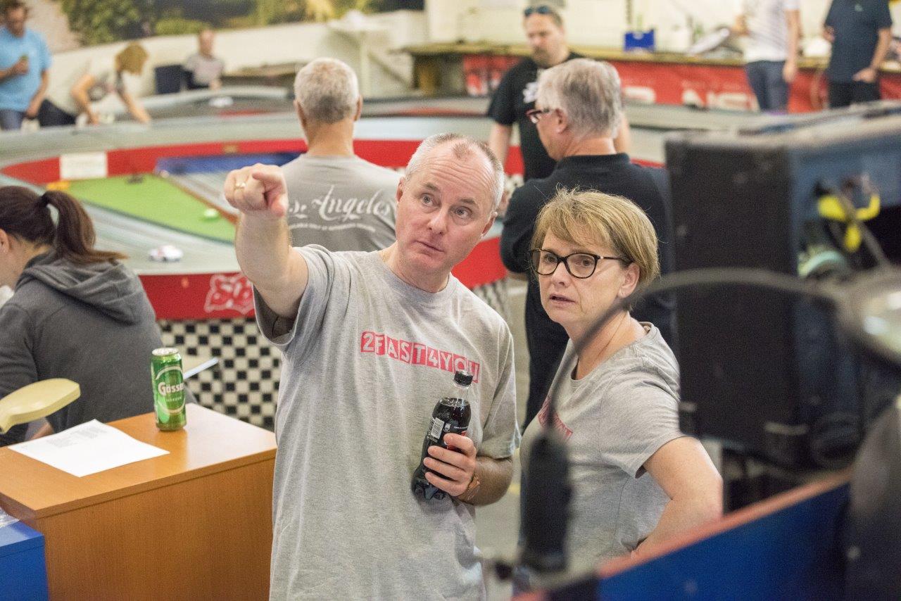 2018-06-15 UI Slot Car Rennen 285 @ Gerhartl-Sinzinger Dietmar.jpg