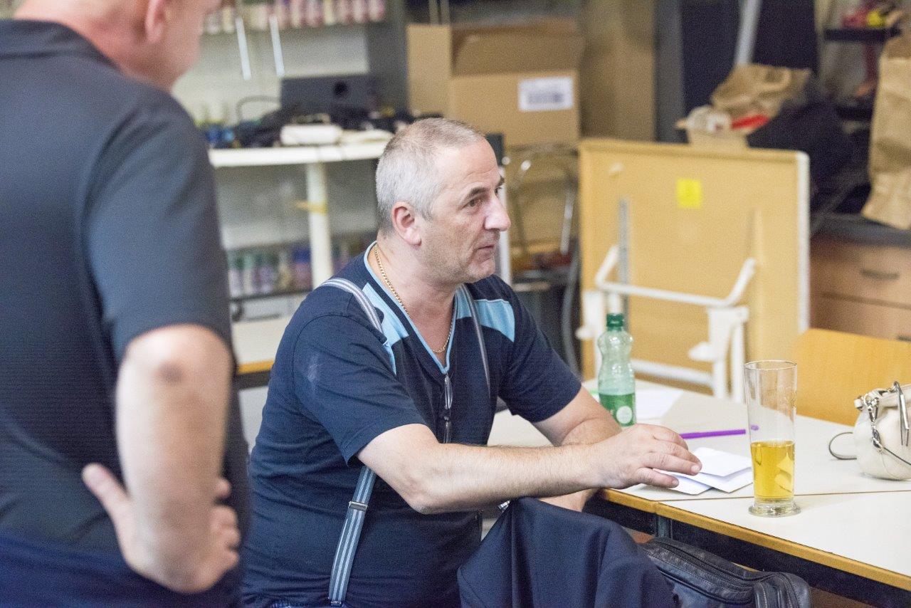2018-06-15 UI Slot Car Rennen 290 @ Gerhartl-Sinzinger Dietmar.jpg