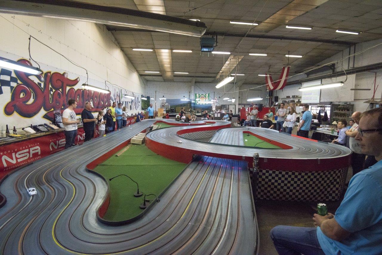 2018-06-15 UI Slot Car Rennen 296 @ Gerhartl-Sinzinger Dietmar.jpg