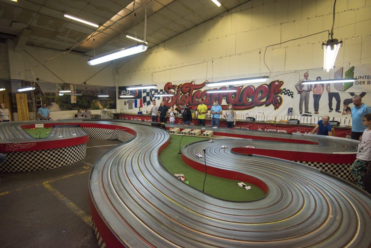 2018-06-15 UI Slot Car Rennen 301 @ Gerhartl-Sinzinger Dietmar.jpg
