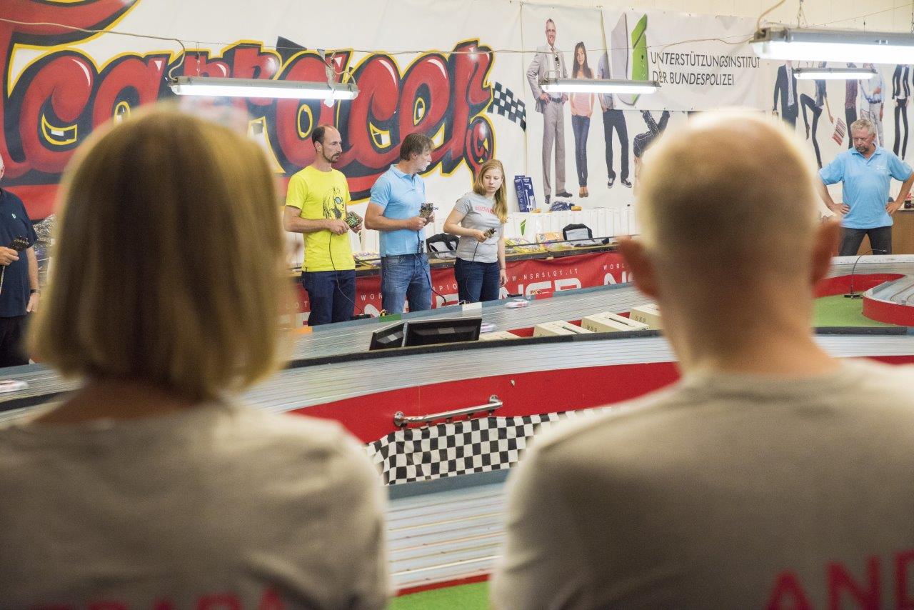 2018-06-15 UI Slot Car Rennen 303 @ Gerhartl-Sinzinger Dietmar.jpg