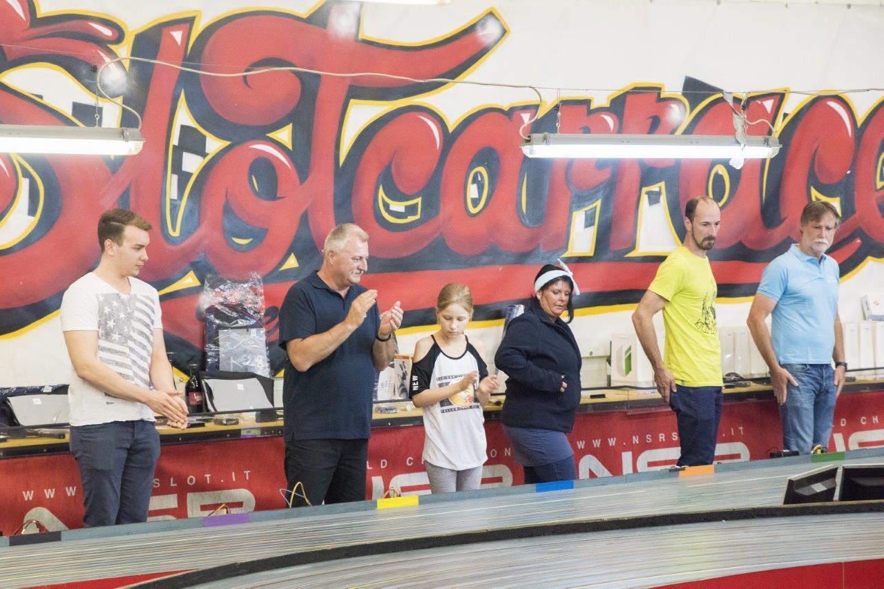 2018-06-15 UI Slot Car Rennen 304 @ Gerhartl-Sinzinger Dietmar.jpg