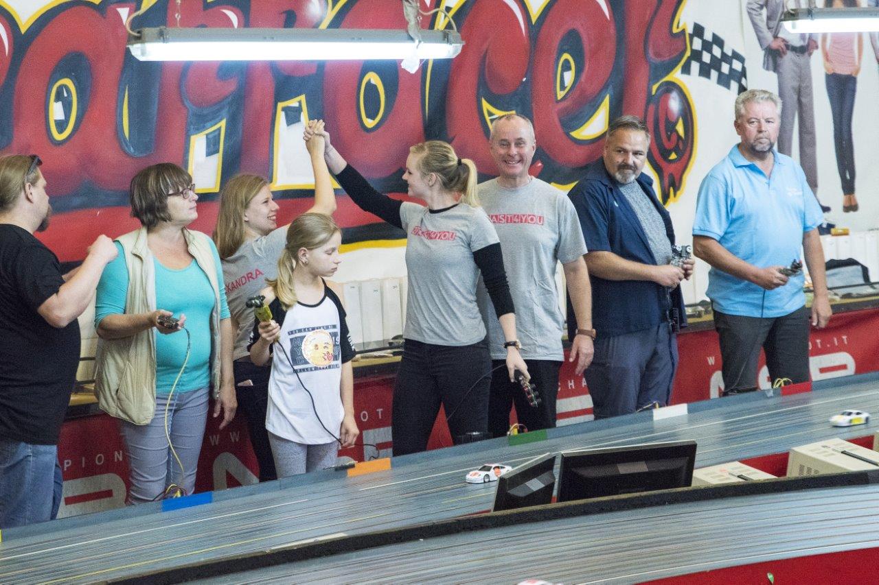 2018-06-15 UI Slot Car Rennen 305 @ Gerhartl-Sinzinger Dietmar.jpg