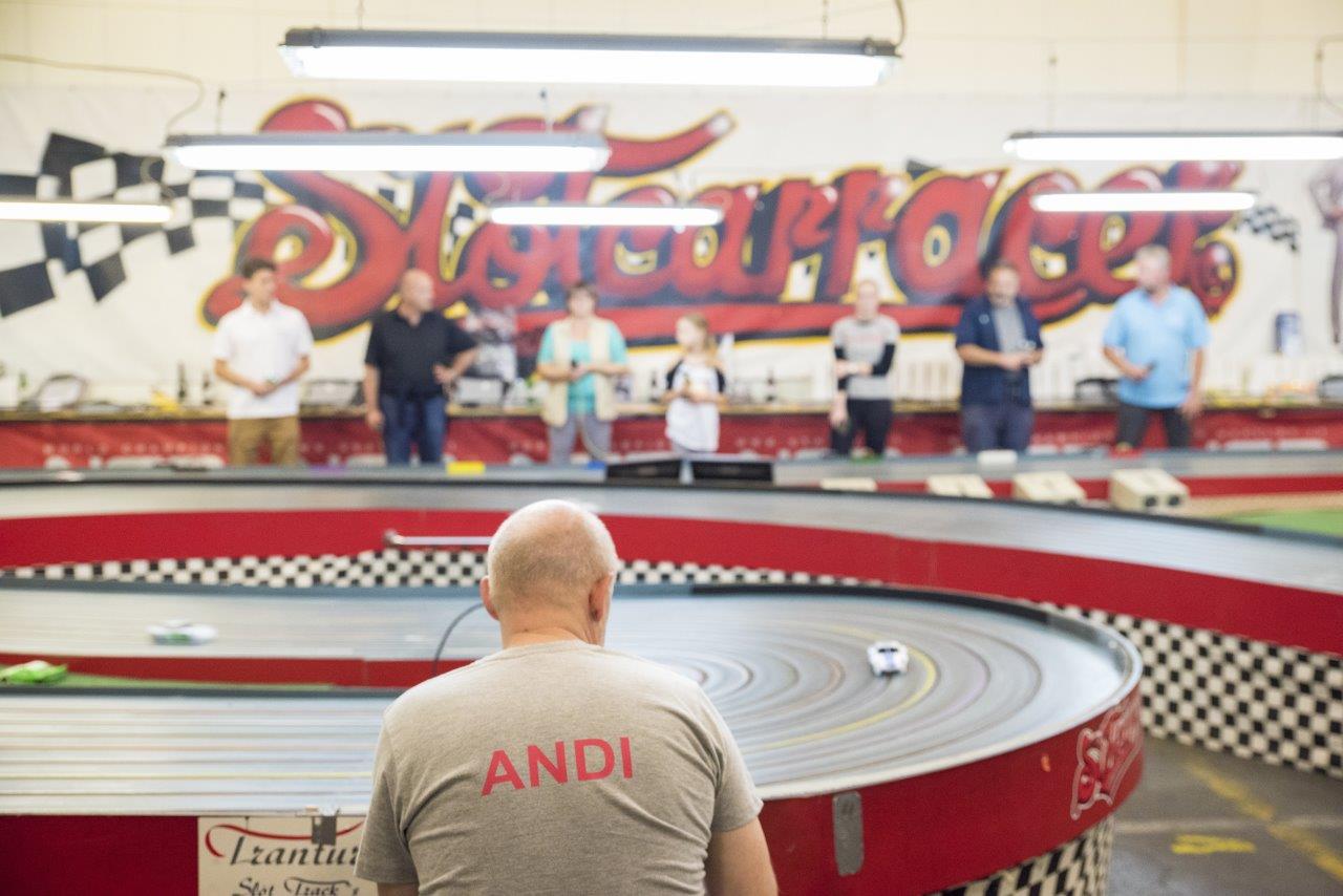 2018-06-15 UI Slot Car Rennen 312 @ Gerhartl-Sinzinger Dietmar.jpg
