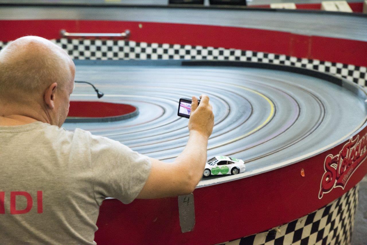 2018-06-15 UI Slot Car Rennen 316 @ Gerhartl-Sinzinger Dietmar.jpg