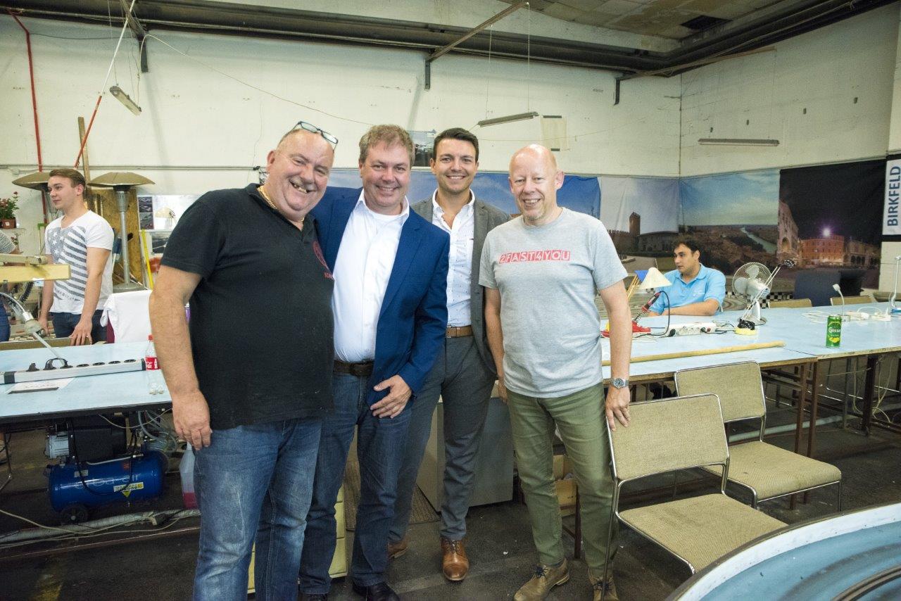 2018-06-15 UI Slot Car Rennen 317 @ Gerhartl-Sinzinger Dietmar.jpg