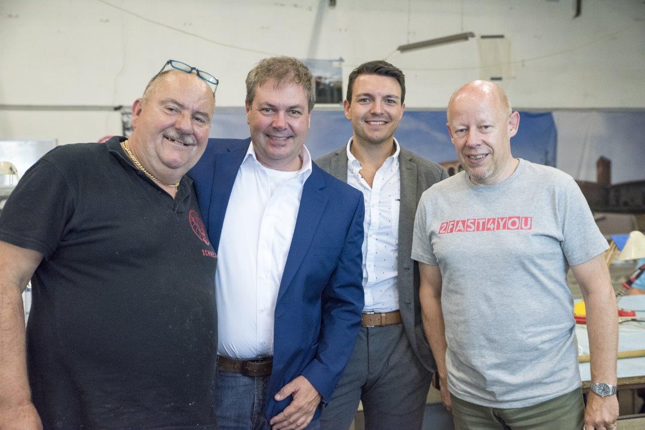 2018-06-15 UI Slot Car Rennen 318 @ Gerhartl-Sinzinger Dietmar.jpg
