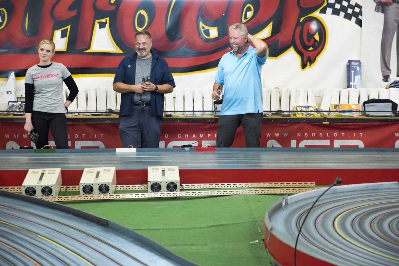2018-06-15 UI Slot Car Rennen 328 @ Gerhartl-Sinzinger Dietmar.jpg