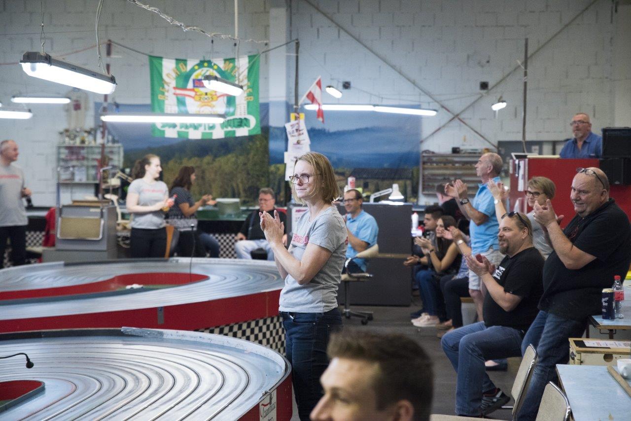 2018-06-15 UI Slot Car Rennen 329 @ Gerhartl-Sinzinger Dietmar.jpg