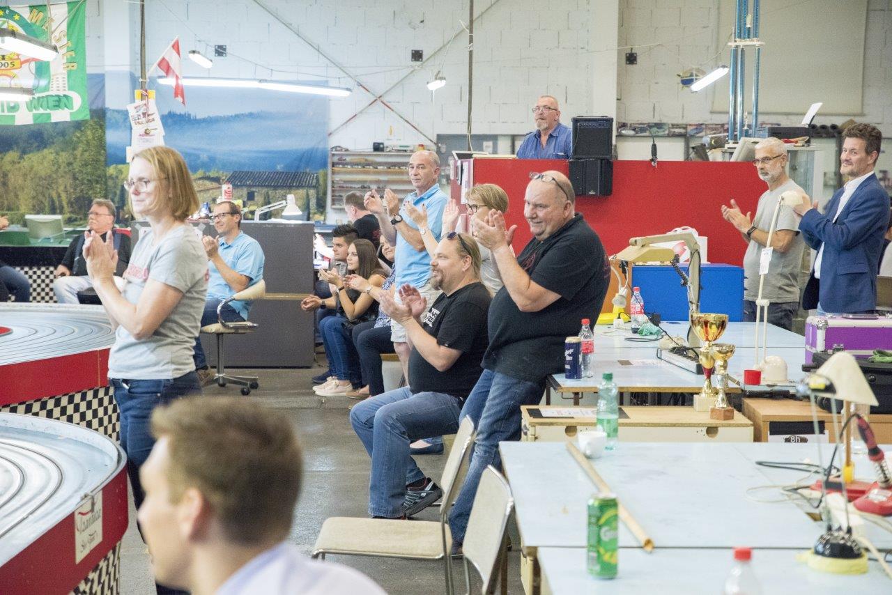 2018-06-15 UI Slot Car Rennen 330 @ Gerhartl-Sinzinger Dietmar.jpg