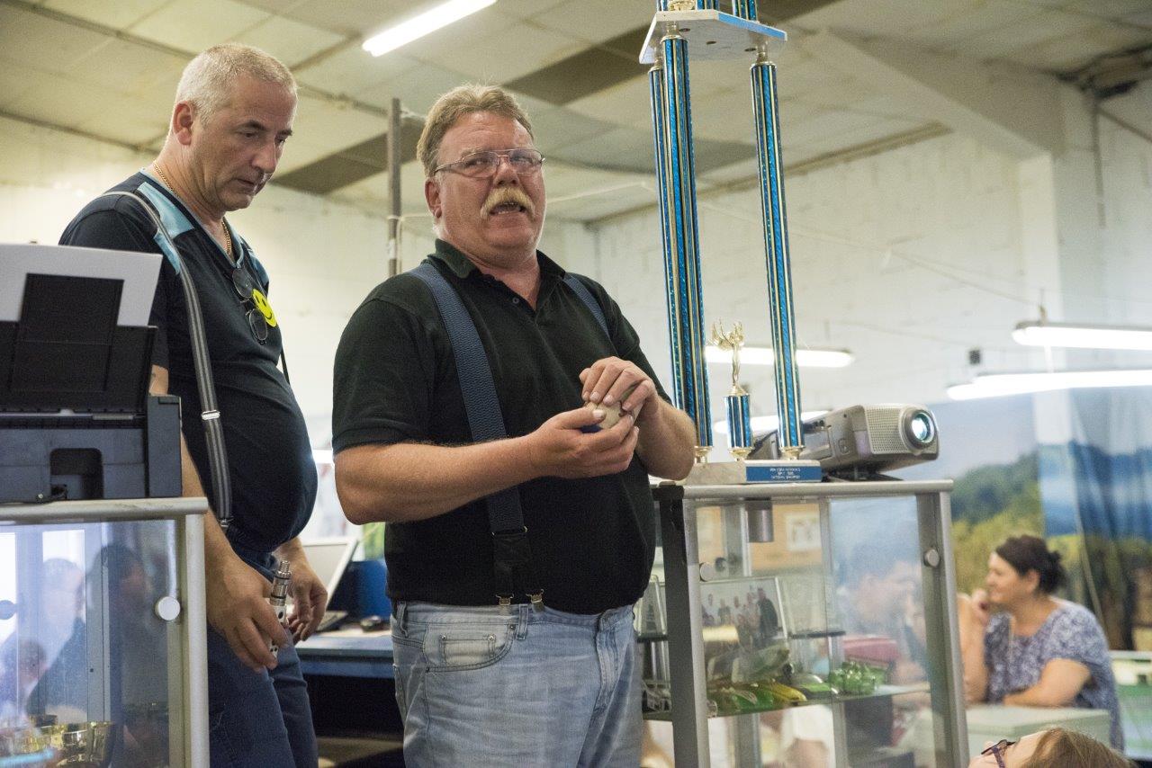 2018-06-15 UI Slot Car Rennen 333 @ Gerhartl-Sinzinger Dietmar.jpg