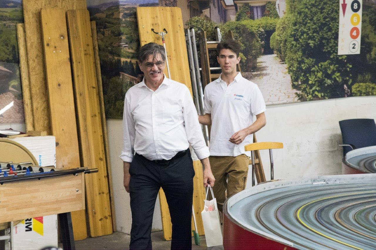 2018-06-15 UI Slot Car Rennen 335 @ Gerhartl-Sinzinger Dietmar.jpg