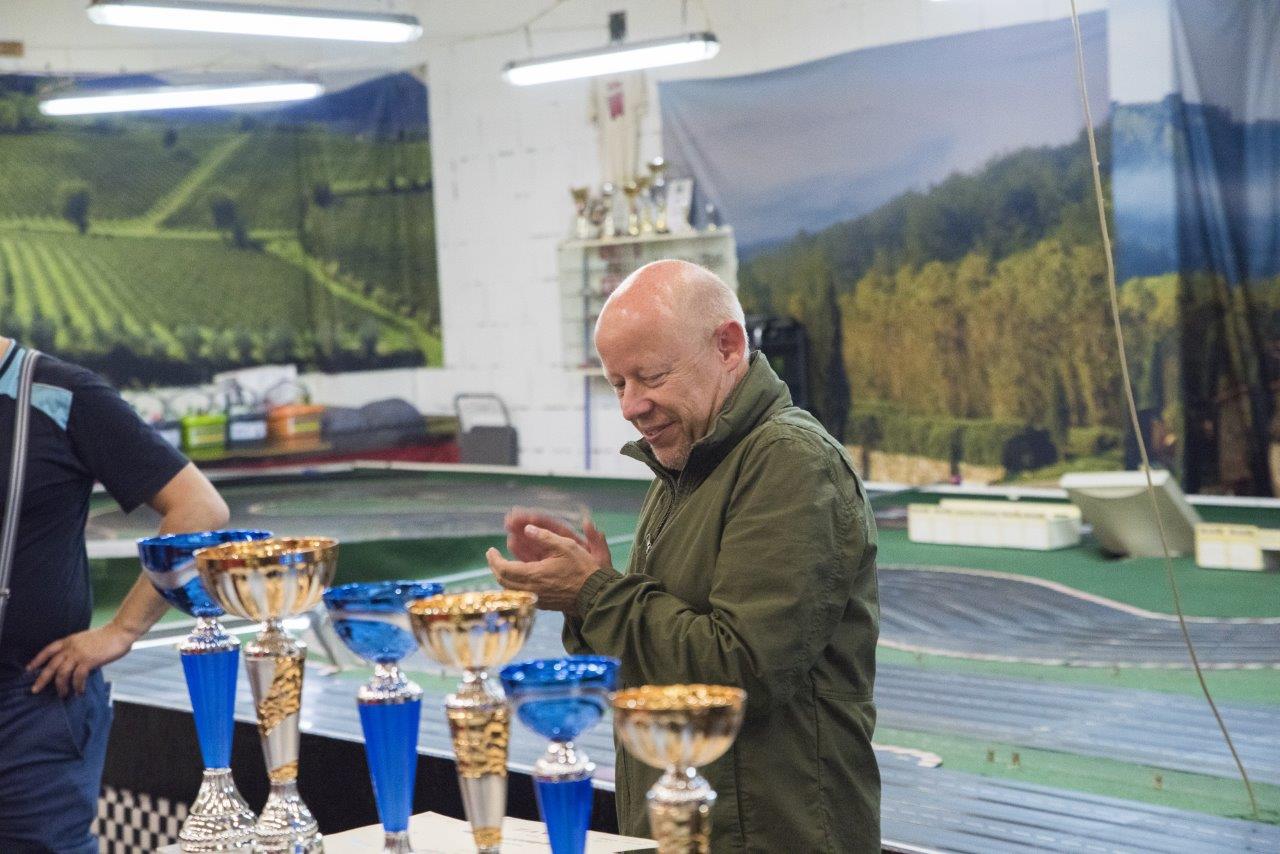2018-06-15 UI Slot Car Rennen 347 @ Gerhartl-Sinzinger Dietmar.jpg