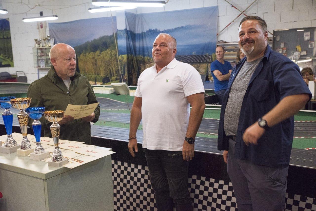 2018-06-15 UI Slot Car Rennen 348 @ Gerhartl-Sinzinger Dietmar.jpg