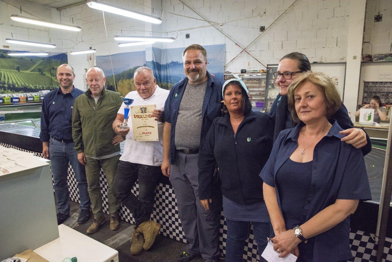 2018-06-15 UI Slot Car Rennen 350 @ Gerhartl-Sinzinger Dietmar.jpg