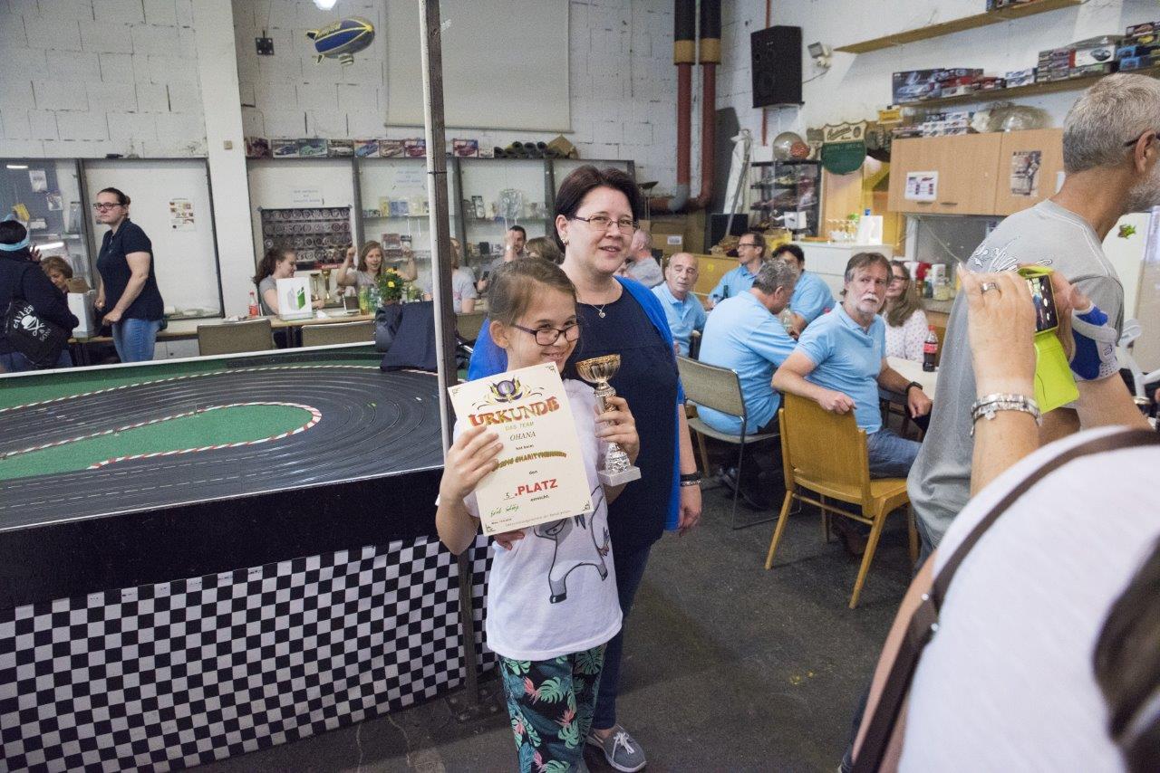 2018-06-15 UI Slot Car Rennen 357 @ Gerhartl-Sinzinger Dietmar.jpg