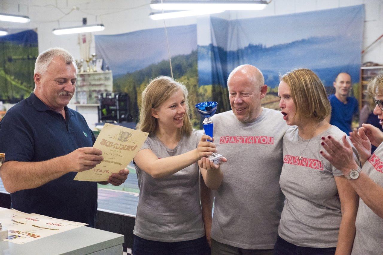 2018-06-15 UI Slot Car Rennen 361 @ Gerhartl-Sinzinger Dietmar.jpg