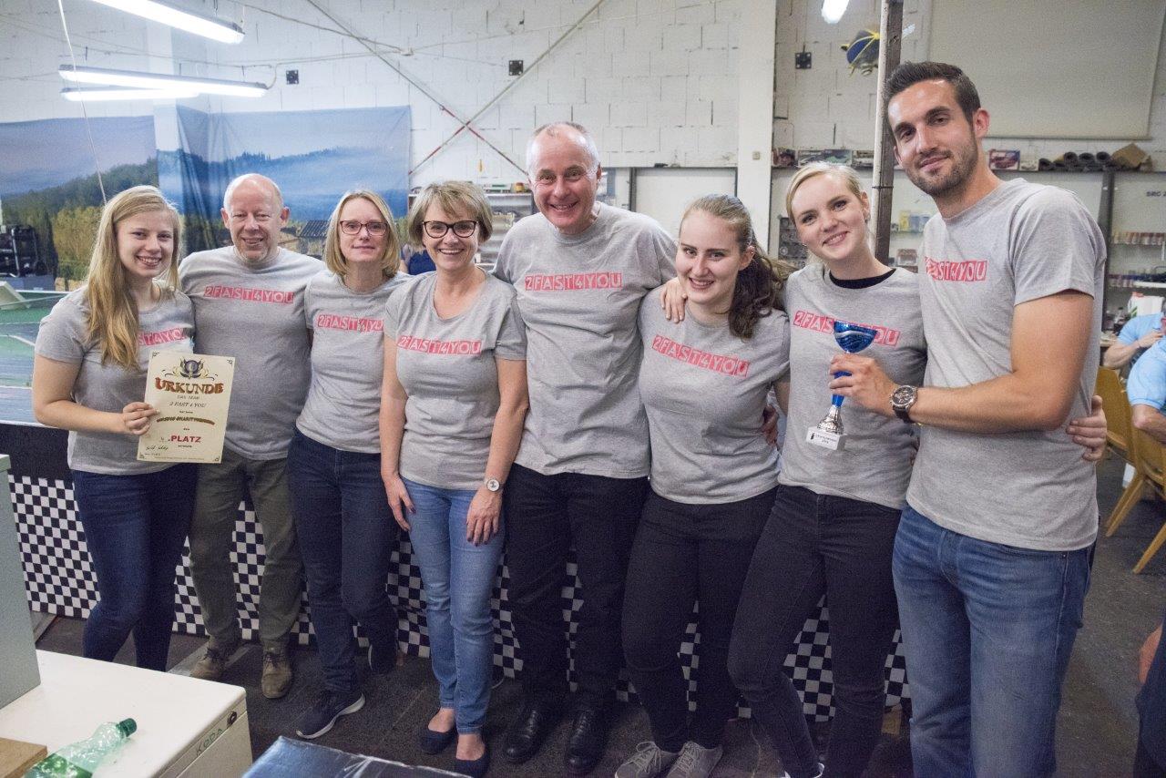 2018-06-15 UI Slot Car Rennen 368 @ Gerhartl-Sinzinger Dietmar.jpg
